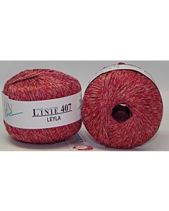 Online Linie407 Leyla kl.7