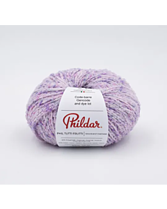 Phildar Phil Tutti Frutti kl.Parme