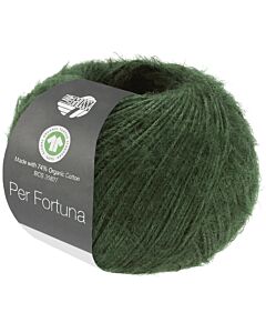 Lana Grossa Per Fortuna kl.54