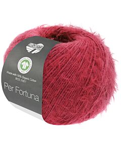 Lana Grossa Per Fortuna kl.54