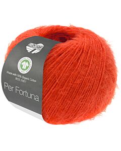 Lana Grossa Per Fortuna kl.54