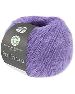 Lana Grossa Per Fortuna kl.54