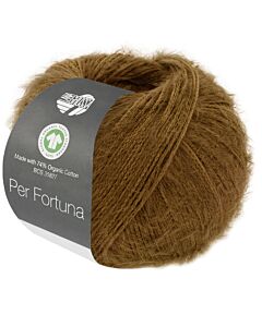 Lana Grossa Per Fortuna kl.54