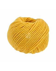 Lana Grossa Per lei kl.11