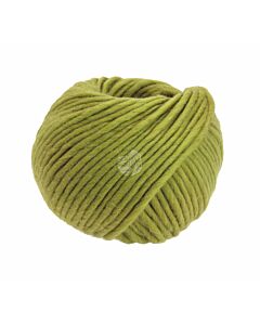 Lana Grossa Per Lei kleur 3