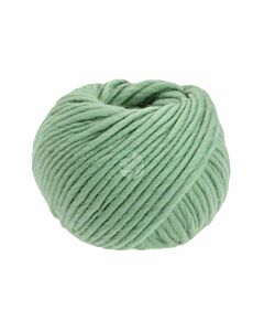 Lana Grossa Per lei kl.11