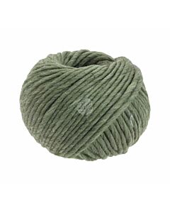 Lana Grossa Per lei kl.11