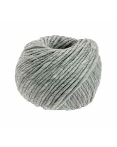 Lana Grossa Per Lei kleur 9