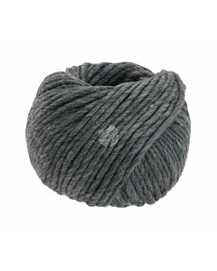 Lana Grossa Per Lei kleur 8