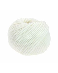 Lana Grossa Per lei kl.11