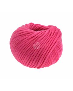 Lana Grossa Per lei kl.11