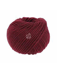 Lana Grossa Per lei kl.11