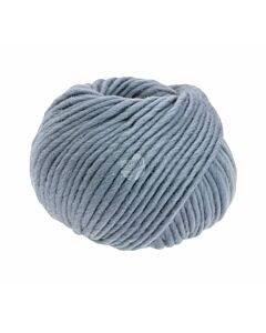 Lana Grossa Per lei kl.11