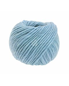 Lana Grossa Per lei kl.11