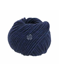 Lana Grossa Per lei kl.11