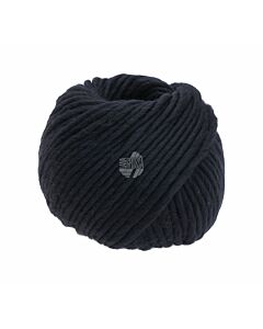 Lana Grossa Per lei kl.11