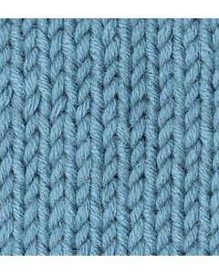 Phildar Phil Baltazar bleu