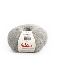 Phildar Phil Bijou kl.Glacier 50gr.