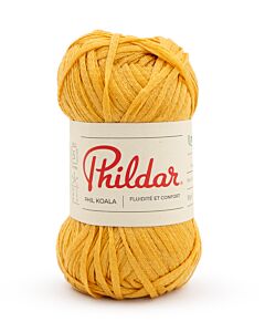 Phildar Phil Koala kl.Safran