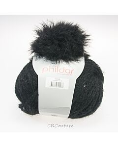 Phildar Chic kl.choco