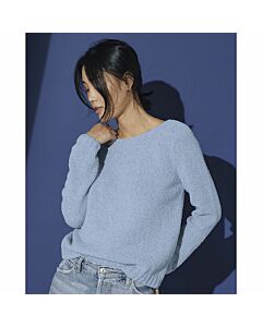 Phildar dames trui van Phil Baby Doll (197,m17)