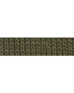 Phildar Partner 6 kl.Army