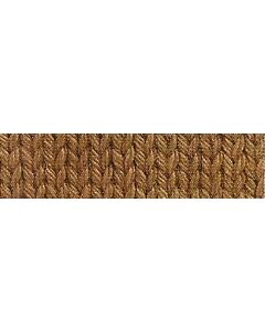 Phildar Partner 6 kl.Tourbe