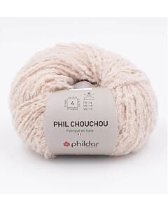Phildar Phil Chouchou kl.Gazelle