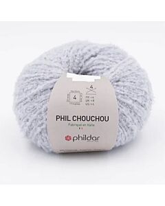 Phildar Phil Chouchou kl.Erable