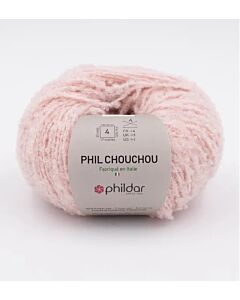 Phildar Phil Chouchou kl.Erable