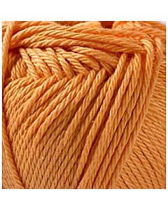 Phildar Phil Coton 2 kl.70 melon
