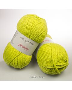 Phildar Phil Looping kl.Bamboo