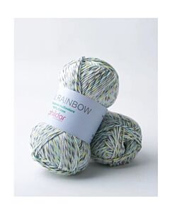 Phildar Phil Rainbow kl.Pastel