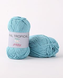 Phildar Phil Tropical kl.Lagon