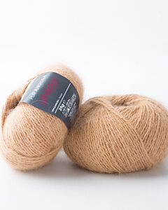 Phildar Pur Angora kl.Camel