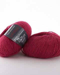Phildar Pur Angora kl.Framboise 