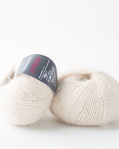 Phildar Pur Angora kl.Naturel  