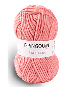 Pingouin Pingo Dream kl.04 Berlingot