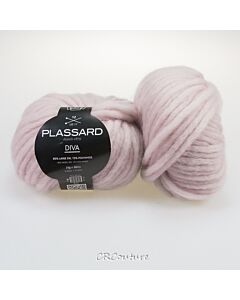 Plassard Diva kl.2
