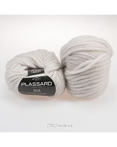 Plassard Diva kl.3