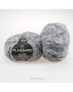 Plassard Melopée kl.02