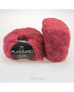 Plassard Melopée kl.13