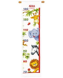 groeimeter