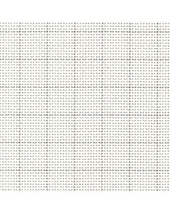 Zweigart borduurstof aida easy count 16count - 6.4 steken p/cm 110 cm breed