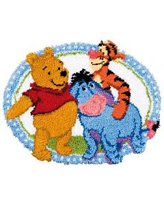 pooh