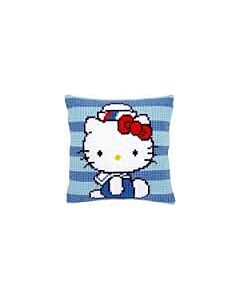  in de marine hello kitty pn-0149831