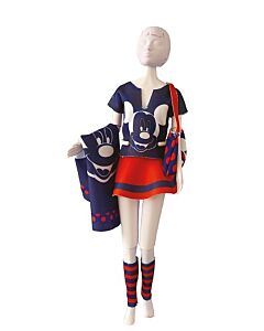 Disney Tiny Mickey