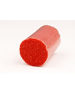 vervaco pn-0174508 kleur 760 creme