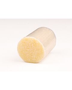 vervaco pn-0174508 kleur 760 creme