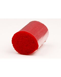 vervaco pn-0174508 kleur 760 creme